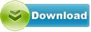 Download Comodo Antispam Desktop 2005 1.01